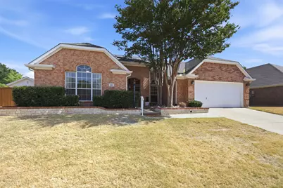 110 Julian Drive, Rockwall, TX 75087 - Photo 1