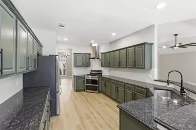 110 Julian Drive, Rockwall, TX 75087 - Photo 11