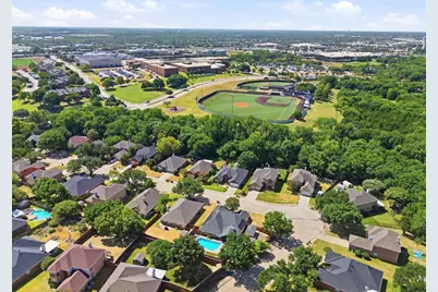 110 Julian Drive, Rockwall, TX 75087 - Photo 33