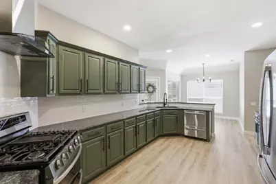 110 Julian Drive, Rockwall, TX 75087 - Photo 3
