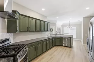 110 Julian Dr, Rockwall, TX 75087 - Photo 3