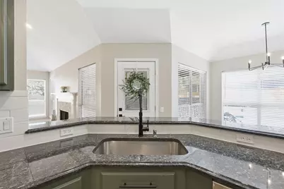 110 Julian Drive, Rockwall, TX 75087 - Photo 13