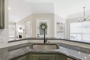 110 Julian Dr, Rockwall, TX 75087 - Photo 13
