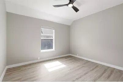 110 Julian Drive, Rockwall, TX 75087 - Photo 19
