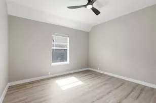 110 Julian Dr, Rockwall, TX 75087 - Photo 19
