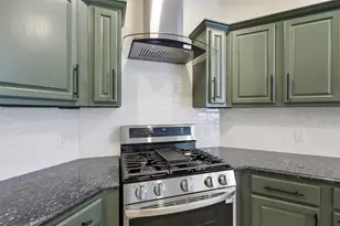 110 Julian Dr, Rockwall, TX 75087 - Photo 13