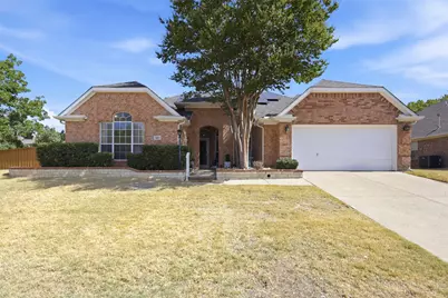 110 Julian Drive, Rockwall, TX 75087 - Photo 7