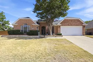 110 Julian Dr, Rockwall, TX 75087 - Photo 7