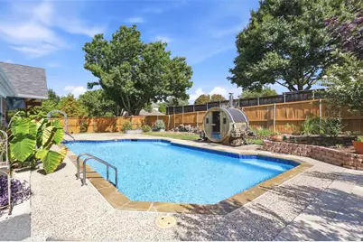 110 Julian Drive, Rockwall, TX 75087 - Photo 7