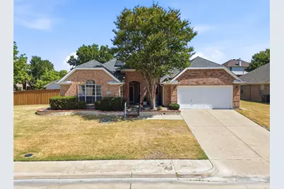 110 Julian Drive, Rockwall, TX 75087 - Photo 27