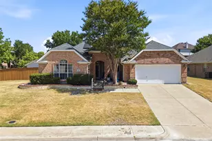 110 Julian Dr, Rockwall, TX 75087 - Photo 27