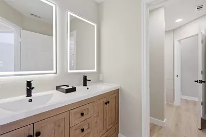 110 Julian Drive, Rockwall, TX 75087 - Photo 21