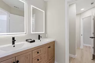110 Julian Dr, Rockwall, TX 75087 - Photo 21