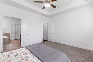 269 Flower Ridge Dr, Fort Worth, TX 76108 - Photo 15