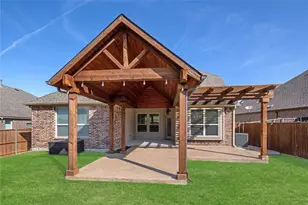 269 Flower Ridge Dr, Fort Worth, TX 76108 - Photo 27