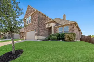 269 Flower Ridge Dr, Fort Worth, TX 76108 - Photo 29