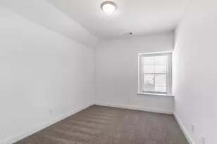 269 Flower Ridge Dr, Fort Worth, TX 76108 - Photo 17