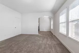 269 Flower Ridge Dr, Fort Worth, TX 76108 - Photo 23