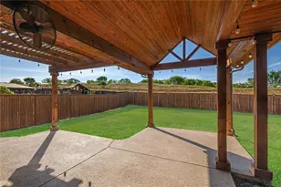 269 Flower Ridge Dr, Fort Worth, TX 76108 - Photo 25