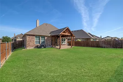 269 Flower Ridge Drive, Fort Worth, TX 76108 - Photo 25
