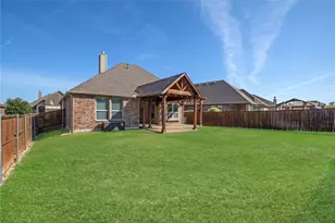269 Flower Ridge Dr, Fort Worth, TX 76108 - Photo 25
