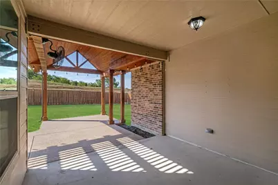 269 Flower Ridge Drive, Fort Worth, TX 76108 - Photo 23