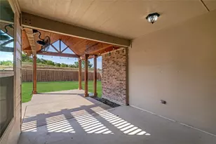 269 Flower Ridge Dr, Fort Worth, TX 76108 - Photo 23