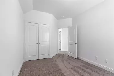 269 Flower Ridge Drive, Fort Worth, TX 76108 - Photo 19