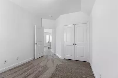 269 Flower Ridge Drive, Fort Worth, TX 76108 - Photo 15