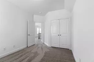 269 Flower Ridge Dr, Fort Worth, TX 76108 - Photo 15