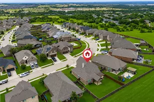 269 Flower Ridge Dr, Fort Worth, TX 76108 - Photo 33