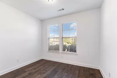 269 Flower Ridge Drive, Fort Worth, TX 76108 - Photo 11