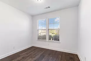 269 Flower Ridge Dr, Fort Worth, TX 76108 - Photo 11