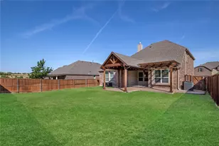 269 Flower Ridge Dr, Fort Worth, TX 76108 - Photo 29