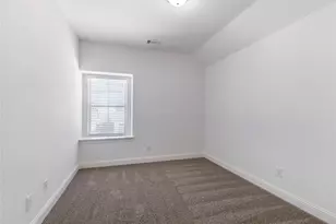 269 Flower Ridge Dr, Fort Worth, TX 76108 - Photo 19