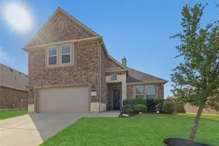 269 Flower Ridge Dr, Fort Worth, TX 76108 - Photo 27