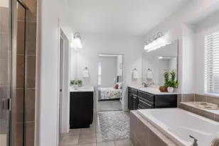 269 Flower Ridge Dr, Fort Worth, TX 76108 - Photo 11