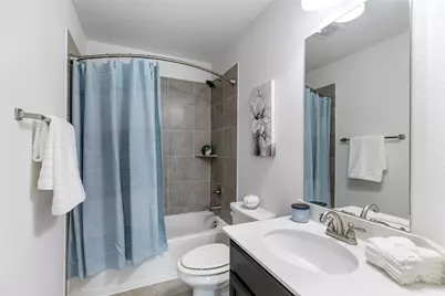 269 Flower Ridge Drive, Fort Worth, TX 76108 - Photo 21