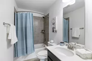 269 Flower Ridge Dr, Fort Worth, TX 76108 - Photo 21