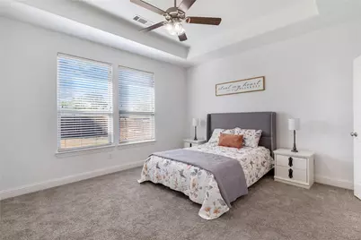269 Flower Ridge Drive, Fort Worth, TX 76108 - Photo 13