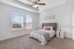 269 Flower Ridge Dr, Fort Worth, TX 76108 - Photo 13