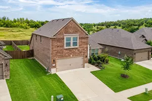269 Flower Ridge Dr, Fort Worth, TX 76108 - Photo 37