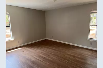 613 Private Road, Decatur, TX 75069 - Photo 5