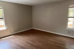 613 Private Rd, Decatur, TX 75069 - Photo 5
