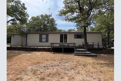 613 Private Road, Decatur, TX 75069 - Photo 9