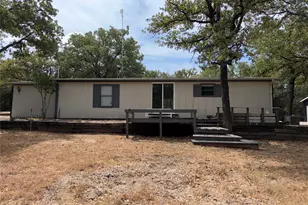 613 Private Rd, Decatur, TX 75069 - Photo 9