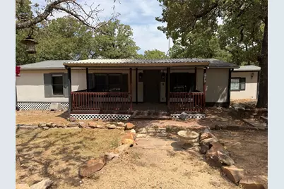 613 Private Road, Decatur, TX 75069 - Photo 1