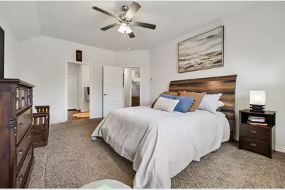 1024 Berry Street, Celina, TX 75009 - Photo 25