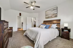 1024 Berry St, Celina, TX 75009 - Photo 25