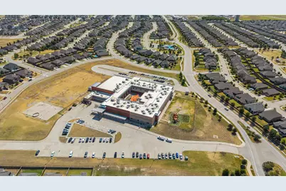 1024 Berry Street, Celina, TX 75009 - Photo 37